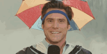 Oh Joy GIF