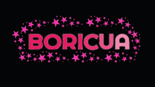 Boricua GIF - Boricua GIFs