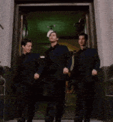 GIF