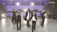 Keung To Dancing GIF - Keung To Dancing Singing GIFs