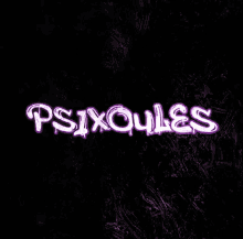Aggeloslive Psixoules GIF - Aggeloslive Psixoules GIFs