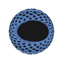 eber eberferatu orb sphere