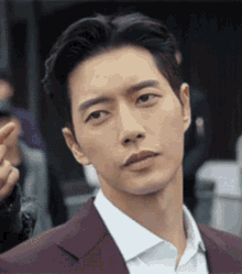 Yes Handsome GIF - Yes Handsome Absolutely GIFs