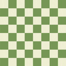 Chessboard GIF - Chessboard Chess GIFs
