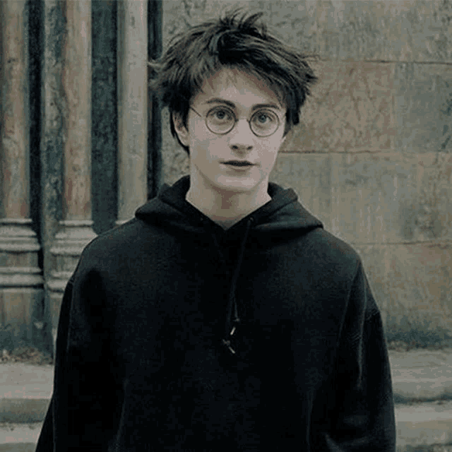 Confira os filmes de Harry Potter com a maior bilheteria