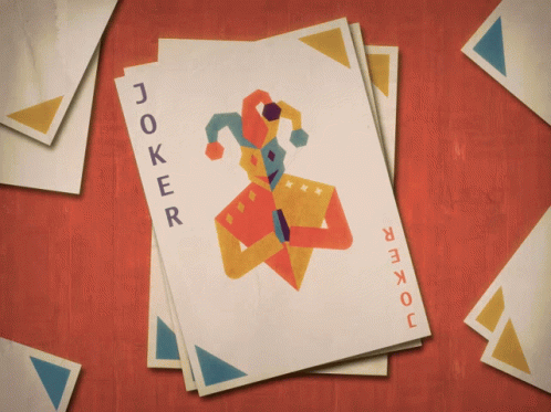 joker-joker-card.gif