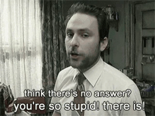 Is so stupid. Чарли Дэй. Stupid gif. Gif Chaplin stupid. You are so stupid.