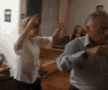 Dance Dance Party GIF - Dance Dance Party Orchestra GIFs