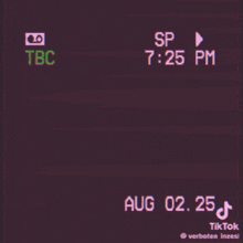 a picture of a man and a woman with a caption that says " andrew you stupid that august the fuck does it tak "