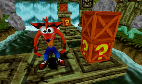 untitled.gif