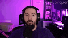 Divideaconquer I Hate That GIF