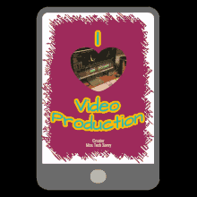 Video Production Love GIF
