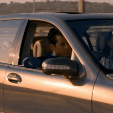 On The Road Mark Ronson GIF - On The Road Mark Ronson How To Be Mark Ronson GIFs