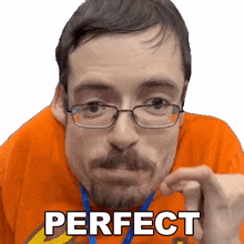 perfect ricky berwick therickyberwick flawless excellent