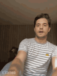 Andy Mientus GIF