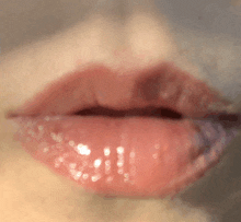 Lips Kiss GIF - Lips Kiss Kisses GIFs