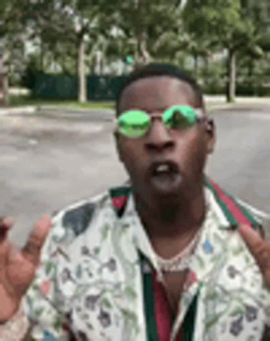 blacyoungsta-whore.gif