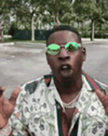 Blacyoungsta Whore GIF