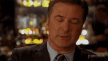 Lets Drink Jack Donaghy GIF - Lets Drink Jack Donaghy 30rock GIFs