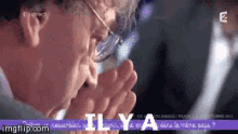 GIF