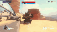 a screenshot of a video game with the number 375 on the bottom left