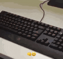 GIF