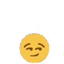 emoji phatdab