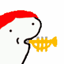 murdercrumpet crump crumpet trumpet trumpet crumptrump