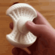 Spinning Cool GIF - Spinning Cool Finger GIFs