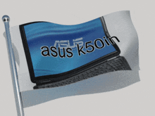 Asus Asus K50in GIF - Asus Asus K50in Laptop GIFs