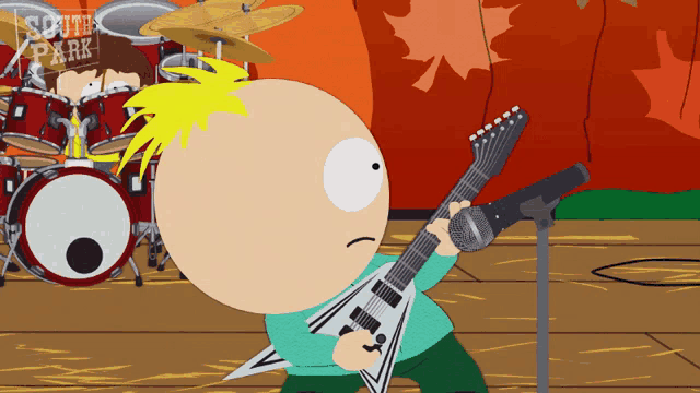 https://media.tenor.com/lJJ8XpLcZeMAAAAe/rocking-out-butters.png