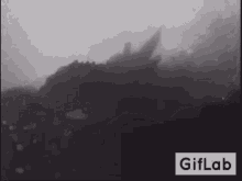 Godzilla 1954 GIF - Godzilla 1954 Skeleton GIFs