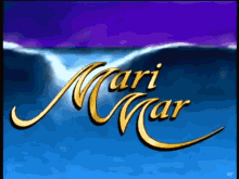 Thalia Mari Mar GIF - Thalia Mari Mar GIFs