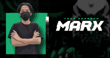 Marx GIF - Marx GIFs