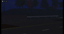 a white police car with the word sheriff on it