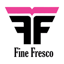 Fine Fresco Ff Budowlany GIF - Fine Fresco Ff Budowlany Ffbudowlany GIFs