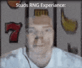 Stud Rng GIF - Stud Rng GIFs