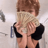 Nettspend Drankdrankdrank GIF - Nettspend Drankdrankdrank Snippet GIFs
