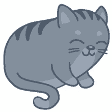 Kneedingcat GIF - Kneedingcat Cat GIFs