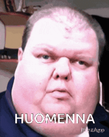 Juuso Huomenna GIF - Juuso Huomenna Jussi GIFs
