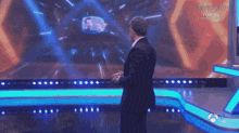 Television Show GIF - Television Show Diversion GIFs