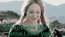 Lord Of The Rings Hehe GIF - Lord Of The Rings Hehe Smile GIFs