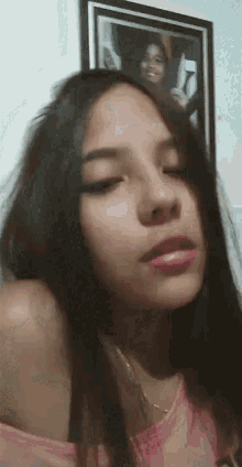Smile Silly Face GIF - Smile Silly Face Tongue Out GIFs
