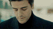 Oscar Isaac Annoyed GIF - Oscar Isaac Annoyed GIFs