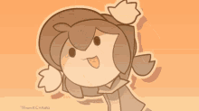 Temmie Spin GIF - Temmie Spin GIFs