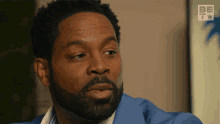 Its Done Orlando Duncan GIF - Its Done Orlando Duncan The Family Business GIFs