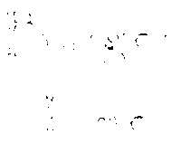 a white background with the words burger time written on it