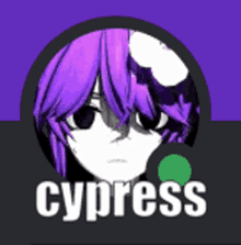Cypress GIF - Cypress Cy Cyp GIFs
