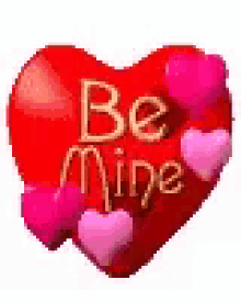 bemine mine love loveyou