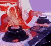 Groove Coaster Groovecoaster GIF - Groove Coaster Groovecoaster Arcade GIFs